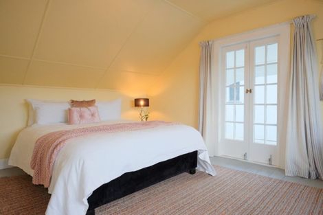 Photo of property in 184 Queen Street, North Dunedin, Dunedin, 9016