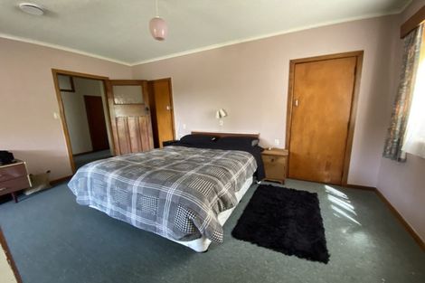 Photo of property in 144 Colville Road, Dargaville, 0377