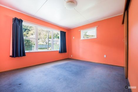 Photo of property in 34 Mckillop Street, Wainuiomata, Lower Hutt, 5014