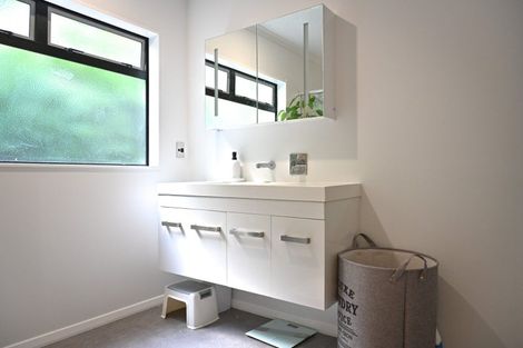 Photo of property in 44 Awaiti Place, Hairini, Tauranga, 3112