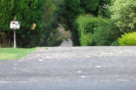 Photo of property in 44 Taupo Street, Green Bay, Auckland, 0604