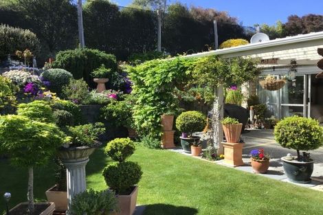 Photo of property in 18 Lithgow Drive, Otamatea, Whanganui, 4500