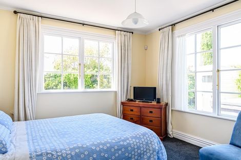 Photo of property in 44 Wharf Road, Riwaka, Motueka, 7198