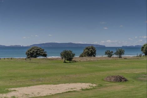 Photo of property in 116 Puka Crescent, Matarangi, Whitianga, 3592