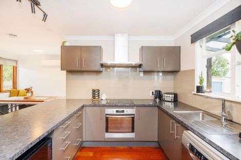 Photo of property in 1029 Rangitikei Line, Newbury, Palmerston North, 4475