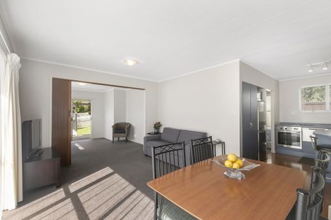 Photo of property in 1/63 Zita Maria Drive, Massey, Auckland, 0614