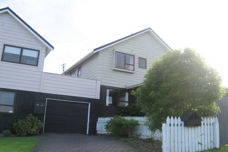 Photo of property in 94 Tweed Road, Papakowhai, Porirua, 5024