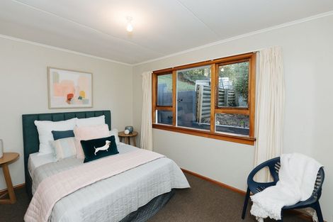 Photo of property in 87 Eden Street, Oamaru, 9400