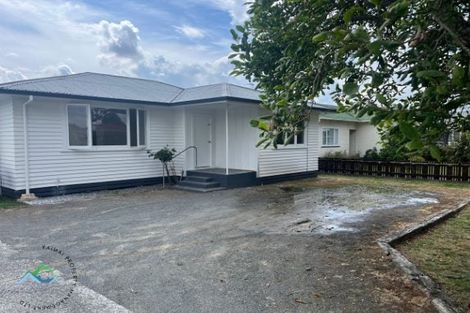 Photo of property in 55 Peria Road, Matamata, 3400
