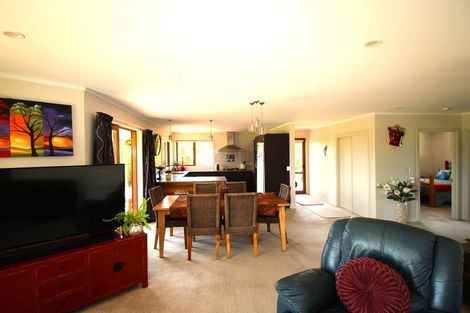 Photo of property in 31 Essex Street, Weston, Oamaru, 9401