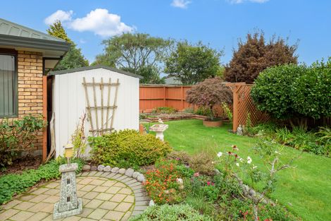 Photo of property in 14 Kingsley Street, Leamington, Cambridge, 3432