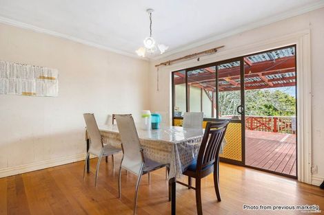 Photo of property in 434 Don Buck Road, Massey, Auckland, 0614