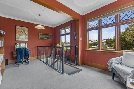 Photo of property in 31 Lawrence Street, Mornington, Dunedin, 9011