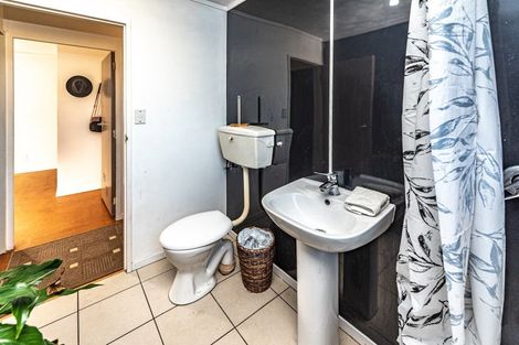 Photo of property in 41c Gonville Avenue, Gonville, Wanganui, 4501