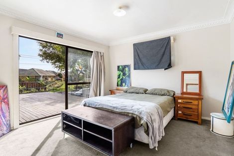 Photo of property in 1/61 High Street, Otahuhu, Auckland, 1062
