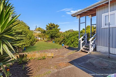 Photo of property in 125 Koromiko Road, Gonville, Whanganui, 4501