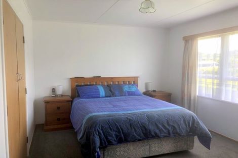 Photo of property in 10 Jones Street, Porangahau, 4291