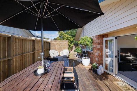 Photo of property in 86b Moore Street, Leamington, Cambridge, 3432