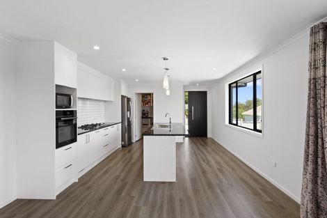 Photo of property in 15a Goodwin Avenue, Morrinsville, 3300