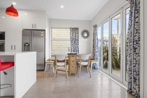 Photo of property in 35 Kanuka Road, Hobsonville, Auckland, 0616