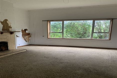 Photo of property in 49 Forth Street, Mataura, 9712