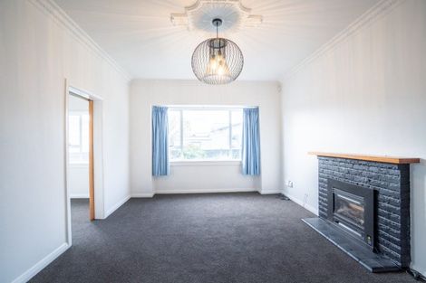 Photo of property in 15a Haydon Street, Roslyn, Palmerston North, 4414