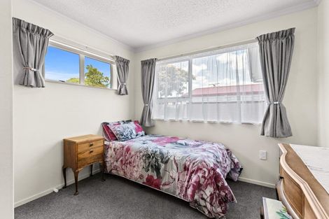 Photo of property in 37 Mckenzie Street, Witherlea, Blenheim, 7201