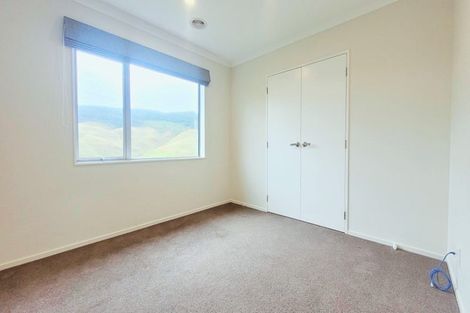 Photo of property in 63 Atherton Terrace, Churton Park, Wellington, 6037
