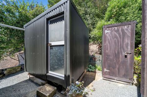 Photo of property in 100 Haven Street, Moeraki, Palmerston, 9482