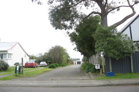 Photo of property in 12 Oregon Road, Te Awanga, 4102