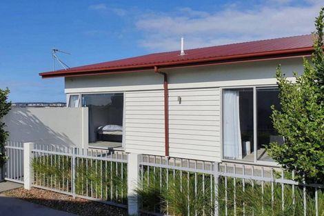 Photo of property in 10/71 Corsair Drive, Wigram, Christchurch, 8042