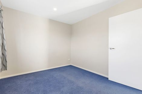 Photo of property in 1/2 Wildwood Avenue, Wainoni, Christchurch, 8061