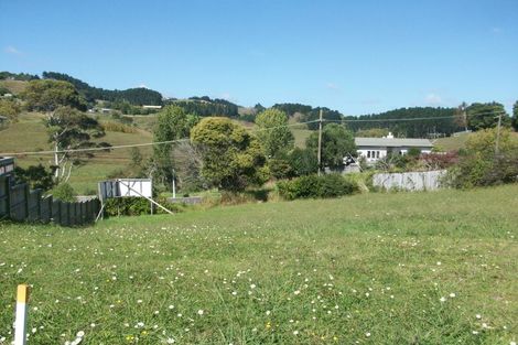 Photo of property in 3 Puka Place, Raglan, 3225