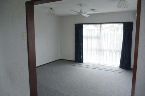 Photo of property in 1/67 Sydney Street, Spreydon, Christchurch, 8024