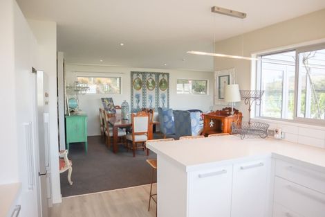 Photo of property in 1 Simeon Quay, Lyttelton, 8082
