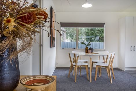 Photo of property in 1/12 Luke Street, Otahuhu, Auckland, 1062