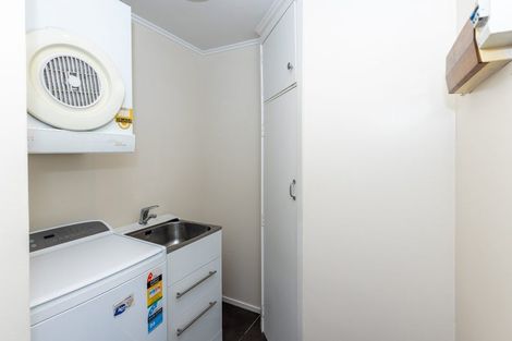 Photo of property in 414 Elizabeth Avenue, Te Awamutu, 3800