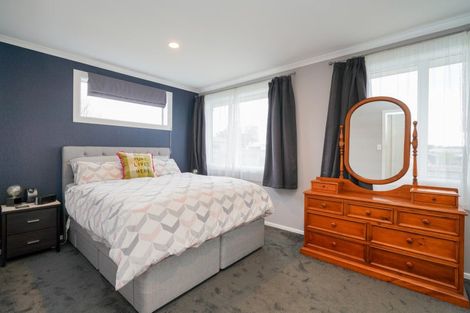 Photo of property in 245 Talbot Street, Hargest, Invercargill, 9810