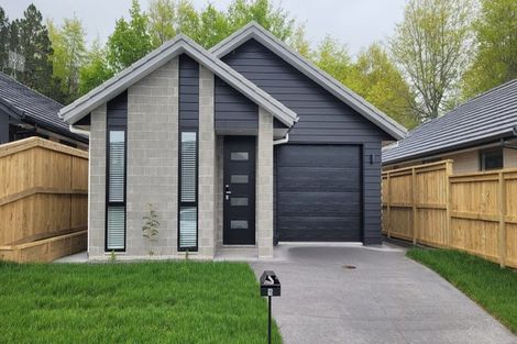 Photo of property in 15 Mural Drive, Katikati, 3129