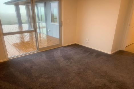 Photo of property in 133 Pukenui Road, Ngunguru, Whangarei, 0173