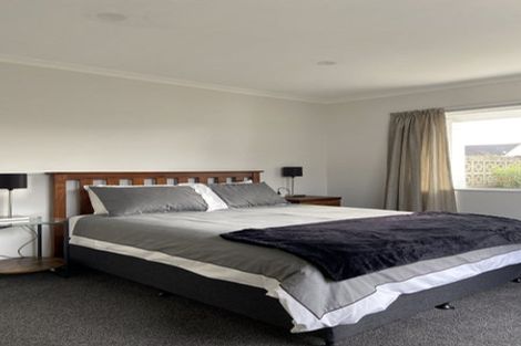 Photo of property in 27 Millar Street, Terrace End, Palmerston North, 4410