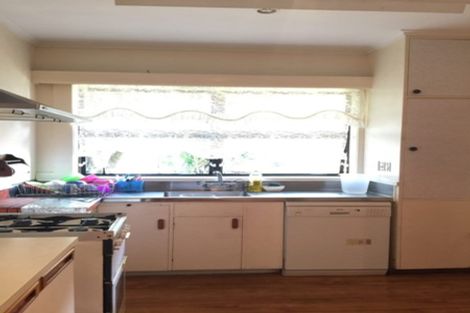 Photo of property in 9 Jutland Road, Hauraki, Auckland, 0622