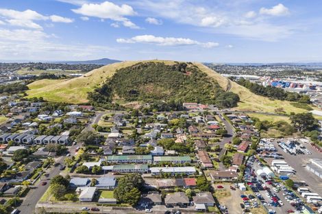 Photo of property in 1/7a Mountain Road, Mount Wellington, Auckland, 1072