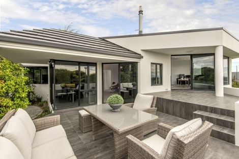 Photo of property in 31 Bengal Drive, Cashmere, Christchurch, 8022