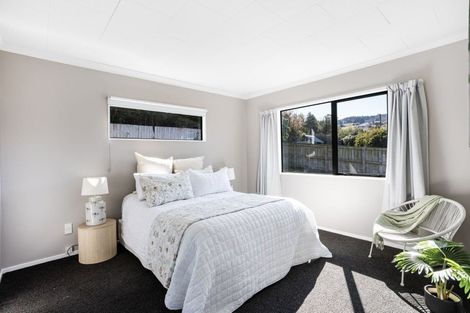Photo of property in 30a Forrester Avenue, Liberton, Dunedin, 9010