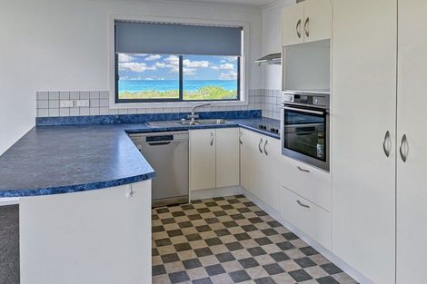 Photo of property in 106b Beach Road, Kaikoura, 7300