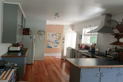 Photo of property in 51b Cornford Street, Karori, Wellington, 6012
