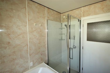 Photo of property in 21 Takitimu Street, Gore, 9710