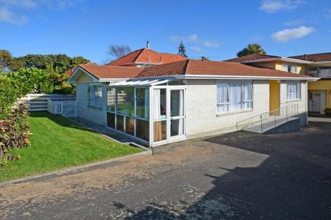 Photo of property in 805 High Street, Boulcott, Lower Hutt, 5011