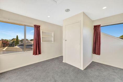 Photo of property in 43 Charles Upham Avenue, Hillmorton, Christchurch, 8025